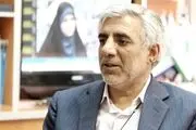 ممنوعیت ورود مسافر به هواپیما بدون ماسک