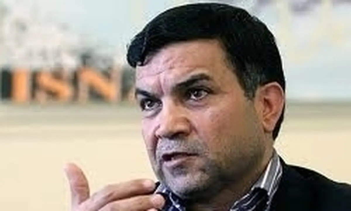 کانال ارتباطی روحانی با اصلاح طلبان هاشمی یا حسن خمینی است