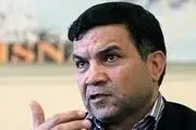 کانال ارتباطی روحانی با اصلاح طلبان هاشمی یا حسن خمینی است