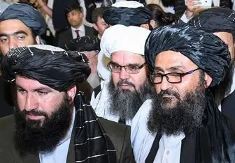 طالبان: تا برپایی نظام اسلامی به مبارزه ادامه می‌دهیم
