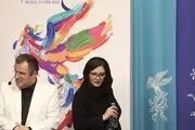 
«جمشیدیه» یک فیلم دورهمی نبود