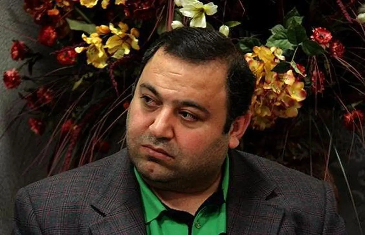 مخالفت یک مسئول با رایگان کردن ورزشگاه آزادی برای بازی امروز
