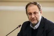 مهم‌ترین مولفه رشد اقتصادی، تولید ملی است/بخش دولتی یا خصولتی توانایی رقم زدن جهش تولید را ندارند