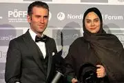 بازگشت هوتن شکیبا و بهرام رادان با نقشی متفاوت به سینما