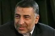 مخالفت شورای نگهبان در جدایی سازمان ثبت اسناد و املاک از قوه قضائیه