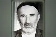 حاجی فشندی و دیدار با امام زمان(عج)