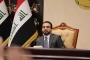 تایید ایجاد اقلیم سنی در عراق توسط ائتلاف النصر 
