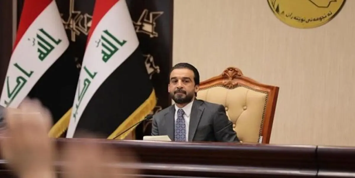 تایید ایجاد اقلیم سنی در عراق توسط ائتلاف النصر 