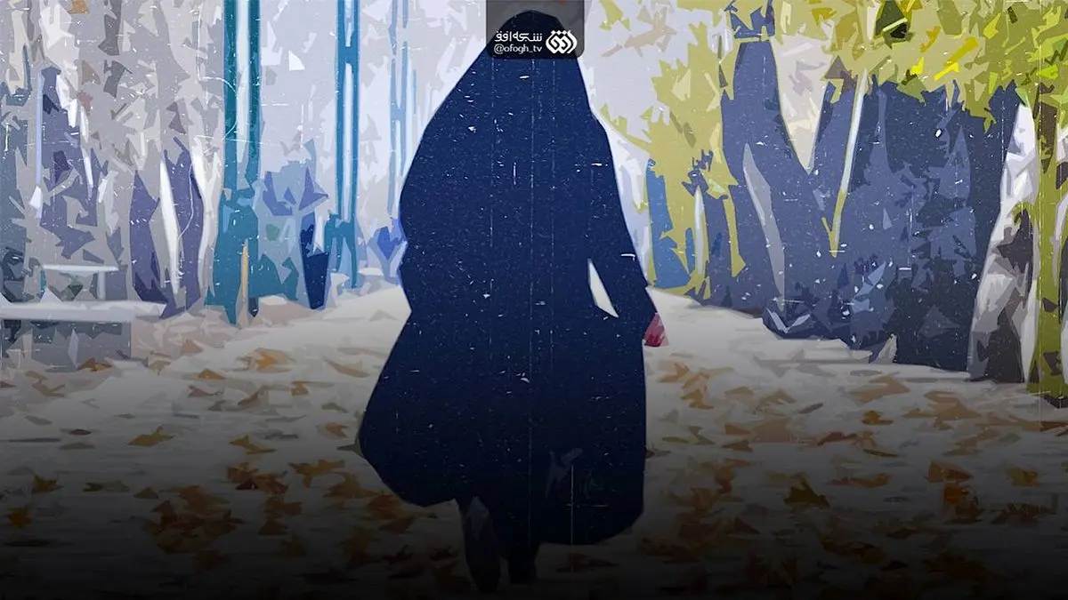 «گوهرشاد» برنامهای برای زنان در شبکه افق