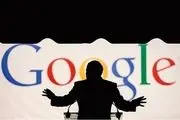 تحقیقات درباره اتهامات آزارهای جنسی مدیران ارشد گوگل آغاز شد