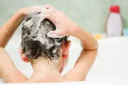 شامپو بچه قاتل کرونا!؟