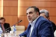 با حکم ولایتی سرپرست دانشگاه آزاد منصوب شد / متن حکم