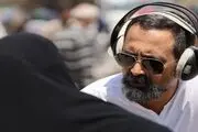 وحید جلیلوند کرونا ندارد