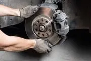 چه نکاتی را قبل از خرید لنت ترمز خودرو باید در نظر بگیریم ؟
