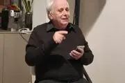 ۵ شاخص آغاز پایان «پروژه صهیونیستی»