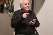 ۵ شاخص آغاز پایان «پروژه صهیونیستی»
