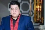 مهدی یغمایی برای «صبحی دیگر» خواند
