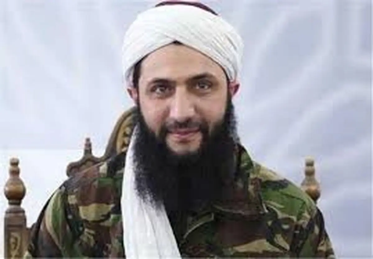 مهارت عجیب جولانی در بازی بیلیارد/فیلم