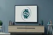 «جام جم» به آنتن رسید