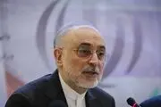 ساخت فاز دوم نیروگاه هسته‌ای بوشهر