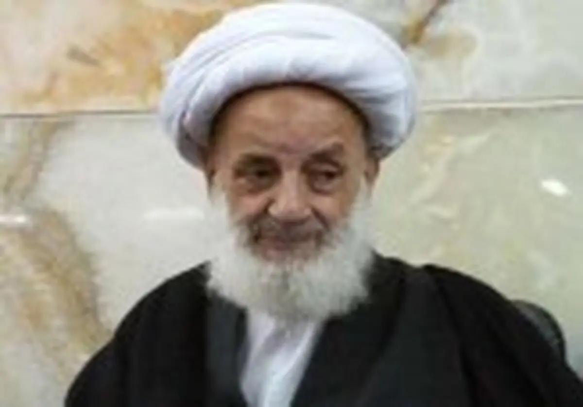 امربه معروف و نهی از منکر  با چه شرایطی واجب است؟