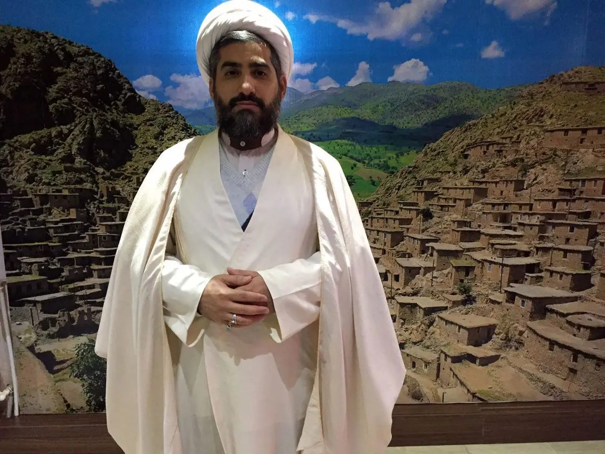 ماجرای جالب کفاشی که به حج نرفت اما تنها کسی بود که حاجی شد
