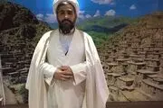 ماجرای جالب کفاشی که به حج نرفت اما تنها کسی بود که حاجی شد