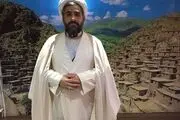 ماجرای جالب کفاشی که به حج نرفت اما تنها کسی بود که حاجی شد