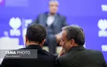 مهم/ بازتاب گسترده صحبت‌های عراقچی در کنفرانس تهران