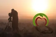 «ناسلامتی» در شبکه سلامت