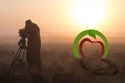 آغاز فیلمبرداری سریال نوروزی «وجدان درد» با بازی بهنوش بختیاری