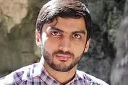 عبرت مسئولان از ماجرای ۲۰۳۰