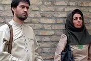 سازنده «دل شکسته» فیلم جدید می سازد