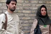 سازنده «دل شکسته» فیلم جدید می سازد