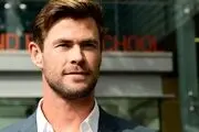 
کمک یک میلیون دلاری ستاره هالیوود  به جنگل‌های آمازون
