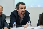 کارشناس قزاق: شرایط برای تأسیس اتحادیه آسیای مرکزی مهیا نیست