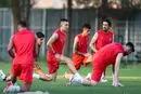 دردسر بزرگ پرسپولیس برای جدایی بازیکن خارجی