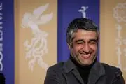 حضور پررنگ پژمان جمشیدی در «محکوم»