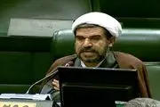 
مکانیسم ماشه توان خدشه‌دار کردن اراده مردم را ندارد
