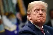 ترامپ در صدد تشدید تحریم‌ها علیه روسیه