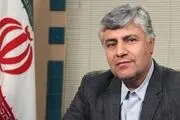 دولت در امور مربوط به مسکن تسهیلگری کند/ تاثیر افزایش صد درصدی عوارض ساخت بر قیمت مسکن