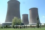 دو صنعت نفتی مهم کشور، همچنان در حسرت گوشه چشم بیژن زنگنه