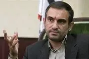 ادعای رویترز در مورد صحبت‌های روحانی صحیح نیست