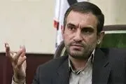 ادعای رویترز در مورد صحبت‌های روحانی صحیح نیست