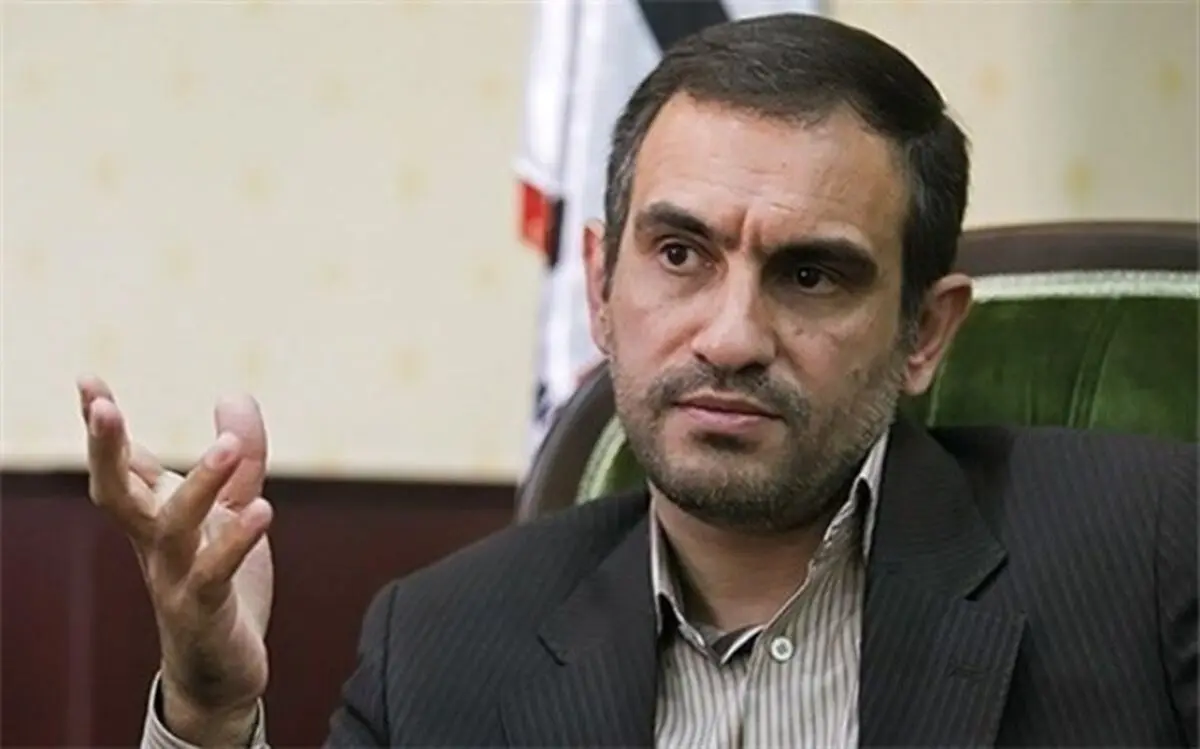 ادعای رویترز در مورد صحبت‌های روحانی صحیح نیست
