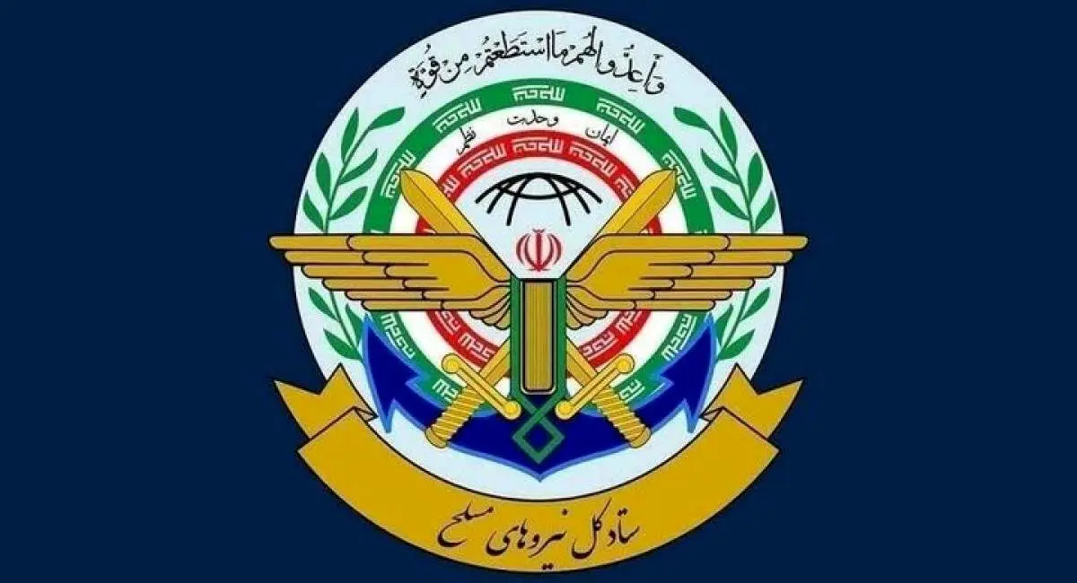 هشدار قرارگاه مرکزی خاتم‌الانبیا: امنیت بنادر در خلیج فارس و دریای عمان یا برای همه است یا برای هیچکس