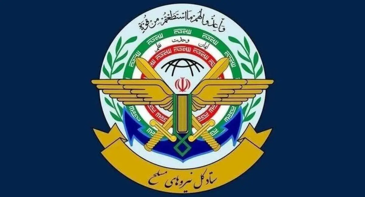 هشدار قرارگاه مرکزی خاتم‌الانبیا: امنیت بنادر در خلیج فارس و دریای عمان یا برای همه است یا برای هیچکس