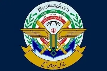 هشدار قرارگاه مرکزی خاتم‌الانبیا: امنیت بنادر در خلیج فارس و دریای عمان یا برای همه است یا برای هیچکس