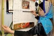 پرسودترین مشاغل خانگی برای بانوان
