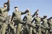  آخرین اخبار از کسر خدمت ایثارگری